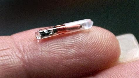 rfid chip europe babies|tiny microchips sweden.